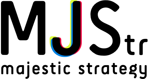logo_mjst